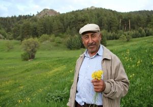 Yayla Turizmi desteğe muhtaç